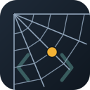 Cobweb — Git-Based Dead Code Detector
